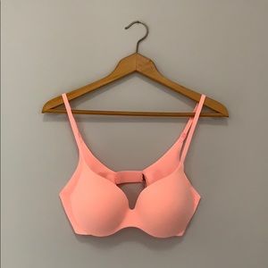 Victoria’s Secret bra